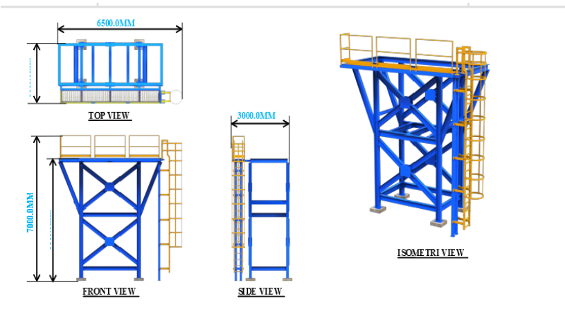 engr